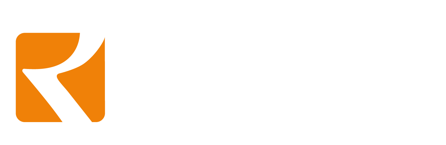 Addvalora