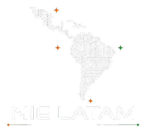 NIE LATAM
